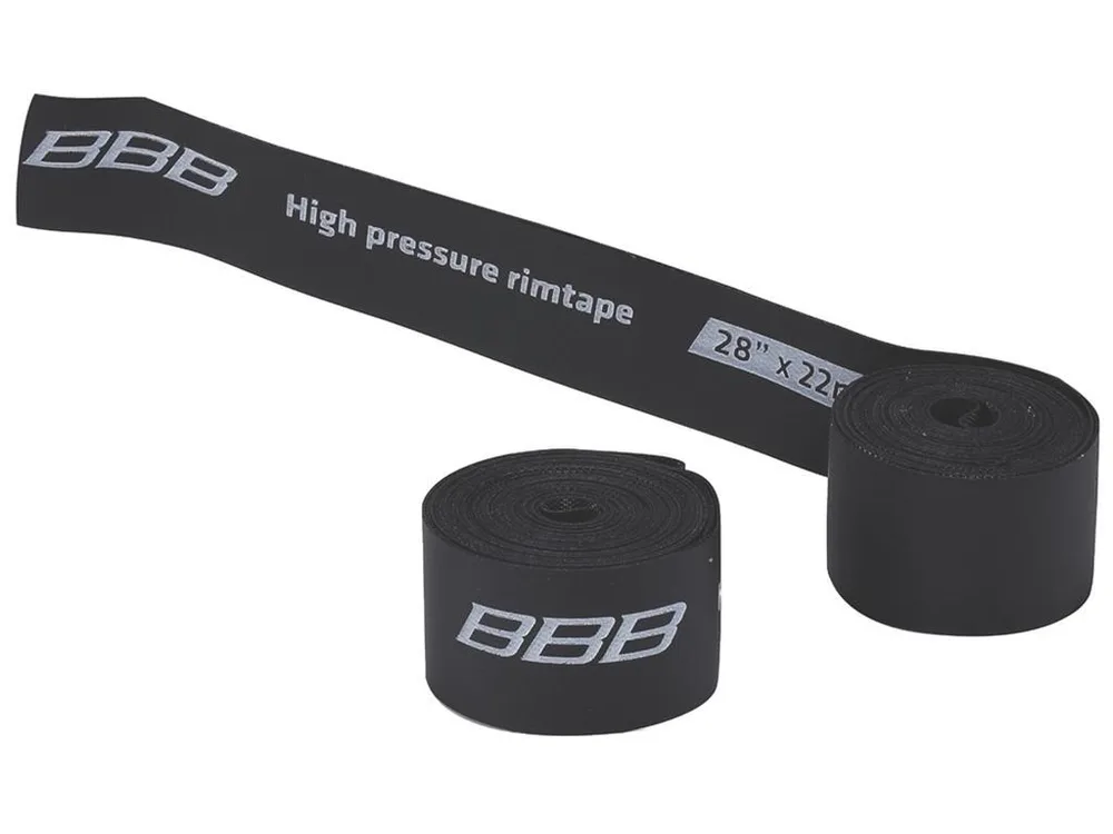 BBB BTI-92 Rimtape