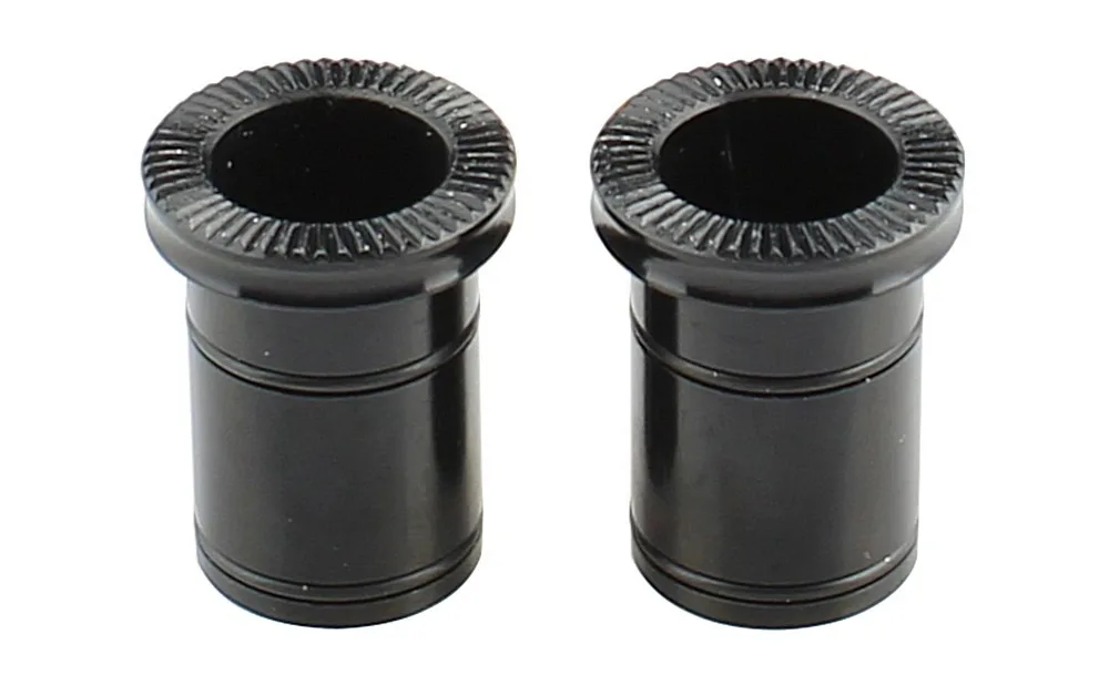 Novatec prachovky 12 mm pre D791SB