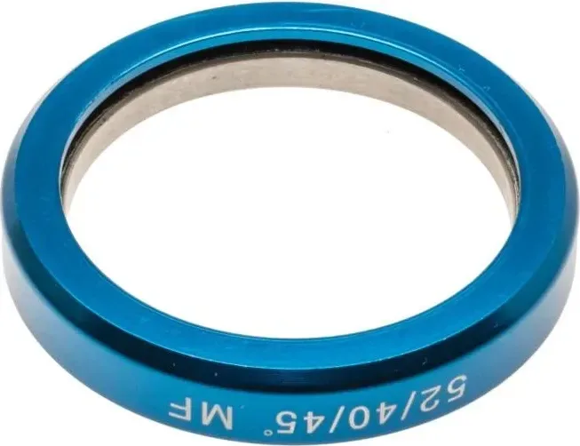 Hlavové ložiská hybrid Al/steel O:46.8/I:34/H:7mm