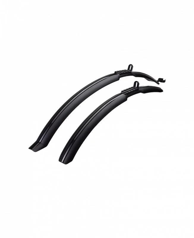 BBB BFD-25 Rainprotectors