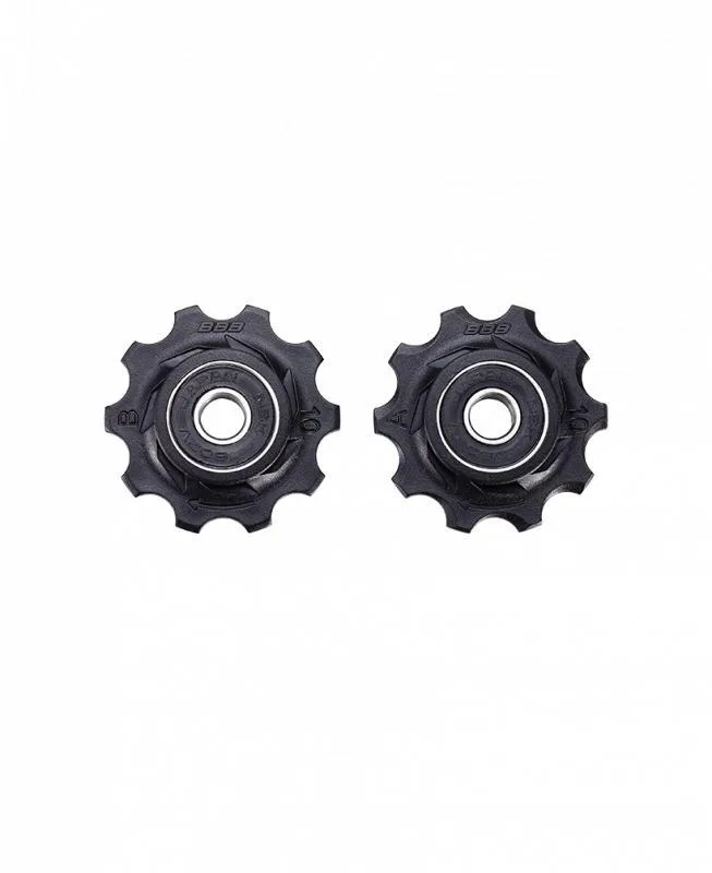 BBB BDP-01 Rollerboys