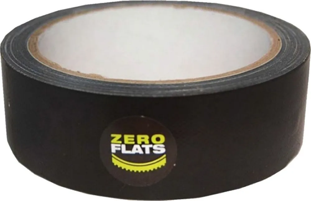 ZeroFlats Tubeless páska do ráfika, 9.14m