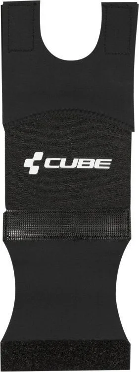 Predný blatník CUBE LATZZ