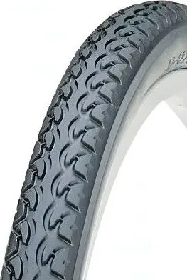 Plášť Kenda Eurotrek 700x32C, 622x32, K-197 ... V cene plášťov je zahrnutý recyklačný poplatok vo výške 0,099 €/kg bez DPH
