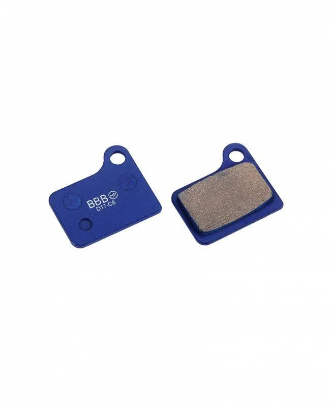 BBB BBS-51 Discstop