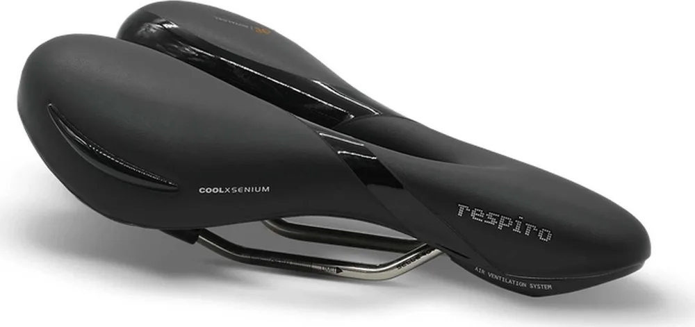 Sedlo Selle Royal Respiro Stracciatella - Moderate