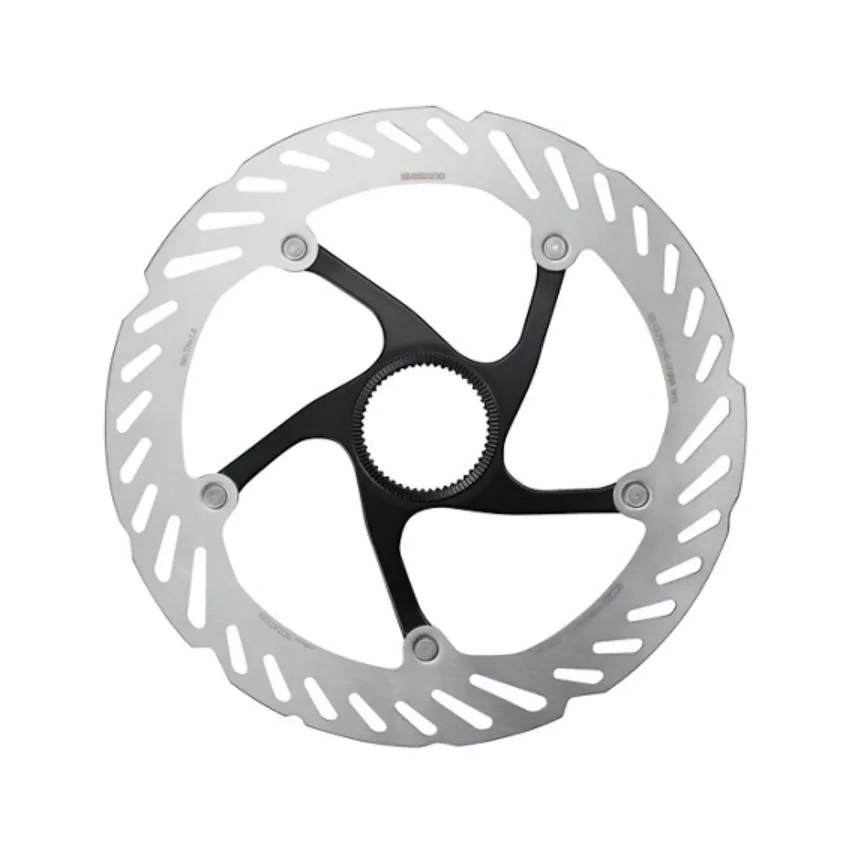 Kotúč brzdový RT-CL700 180mm Center Lock (vonkaj. uťahov.)