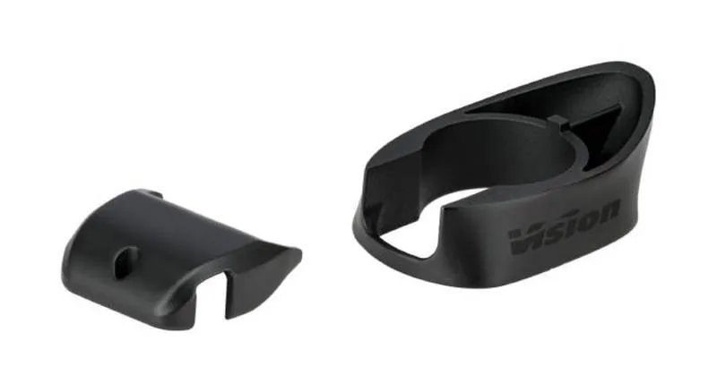 VISION adaptér Metron 5D/6D SMR