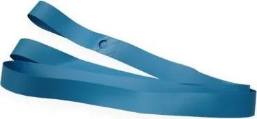 Páska Rubena do ráfu plast 24 x 13 mm, nebalená