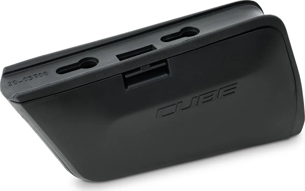 CUBE Storage Box pre Agree (2022-2026)