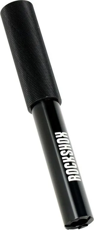 Nástroj na výšku IFP tlmiča RockShox MON/DLX
