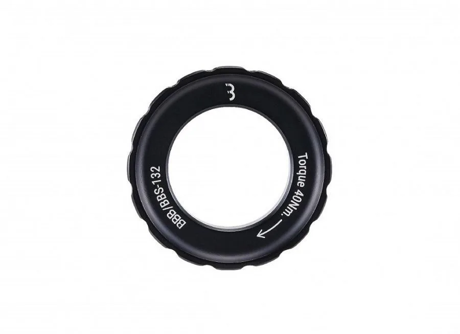 BBB BBS-132 Centerblock