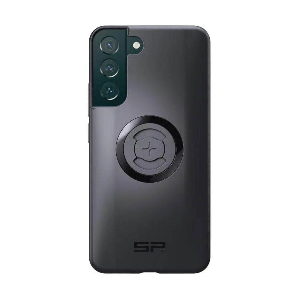 Obal SPC+ S22+