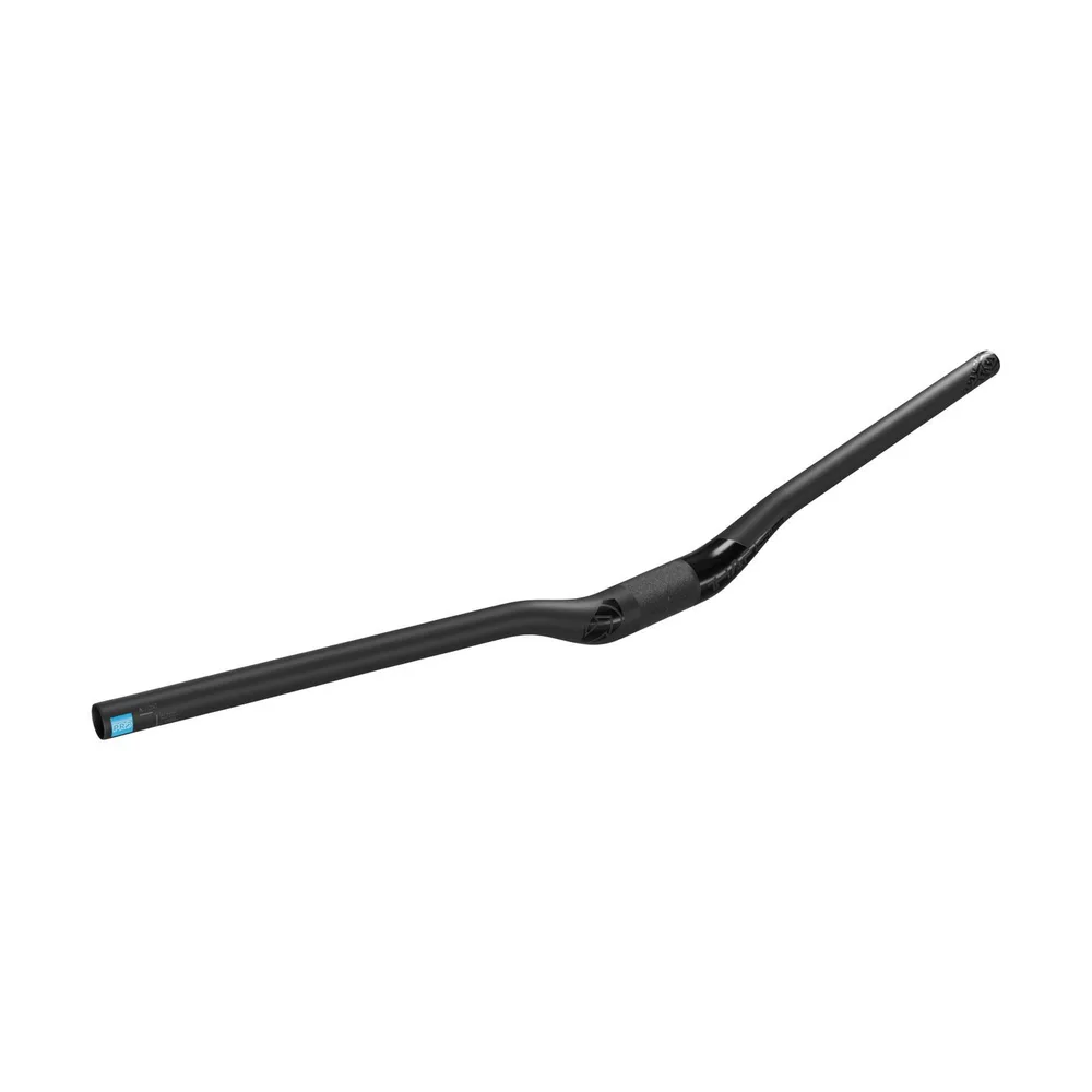 Riaditká THARSIS ALLOY RISER 30, 30mm rise, 35/780mm