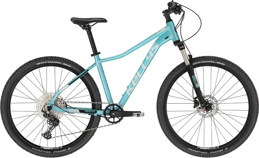 KELLYS Vanity 90 S 27.5"