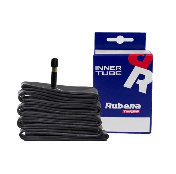 Rubena duša Classic 12.5 x 1.25/1.75