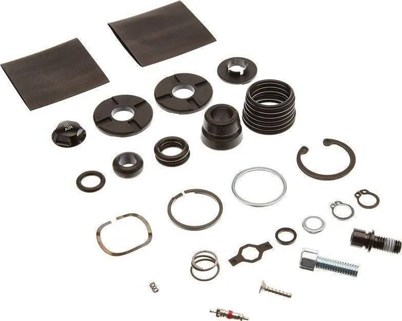 Servisná sada RockShox Sektor Argyle RCT
