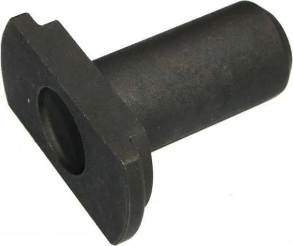 Nástroj na demontáž ložísk Truvativ 30 mm
