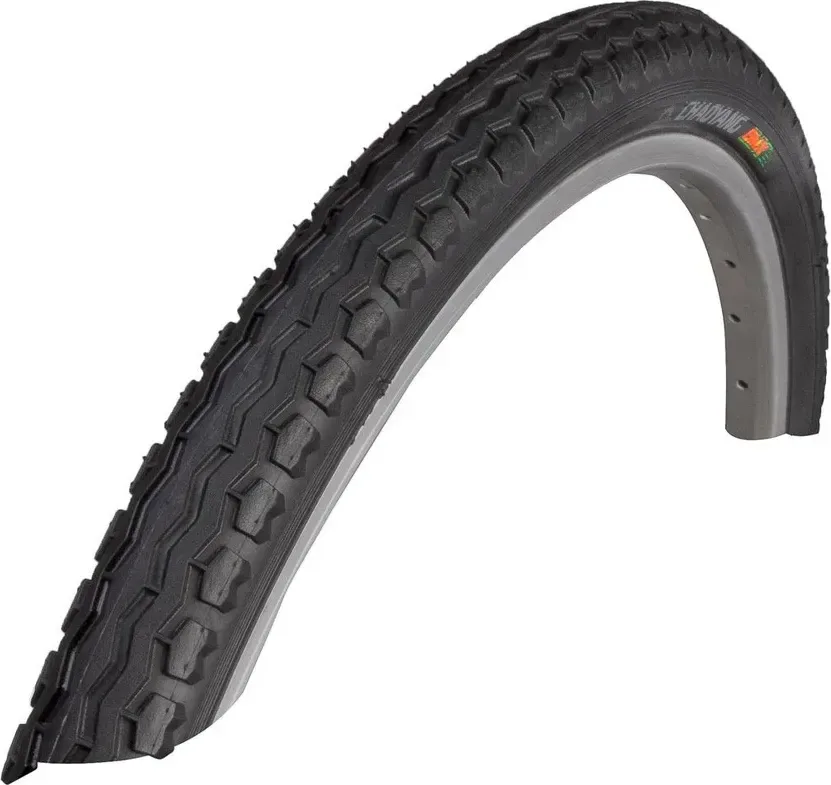 Plášť+duša 20x1,75 H-538 OEM AV33 (47-406) 10 setov Vel:20