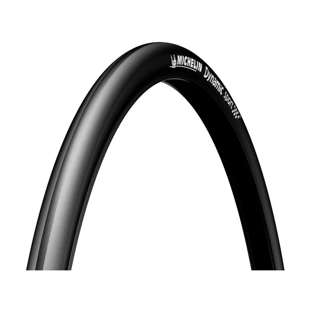 Plášť DYNAMIC SPORT 700x23C (23-622) 3x30TPI 225g