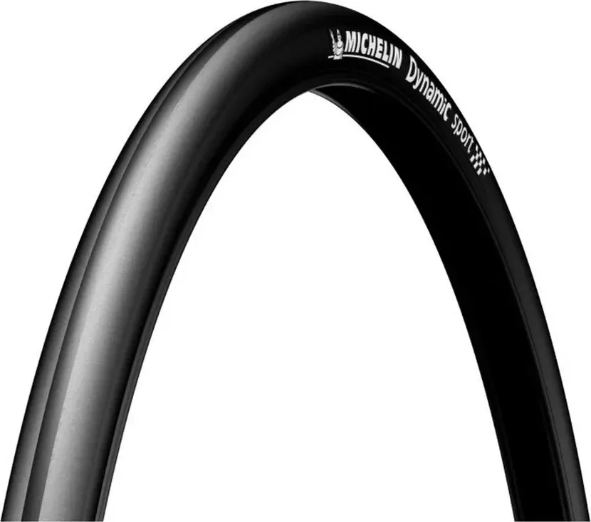 Plášť DYNAMIC SPORT 700x23C (23-622) 3x30TPI 225g