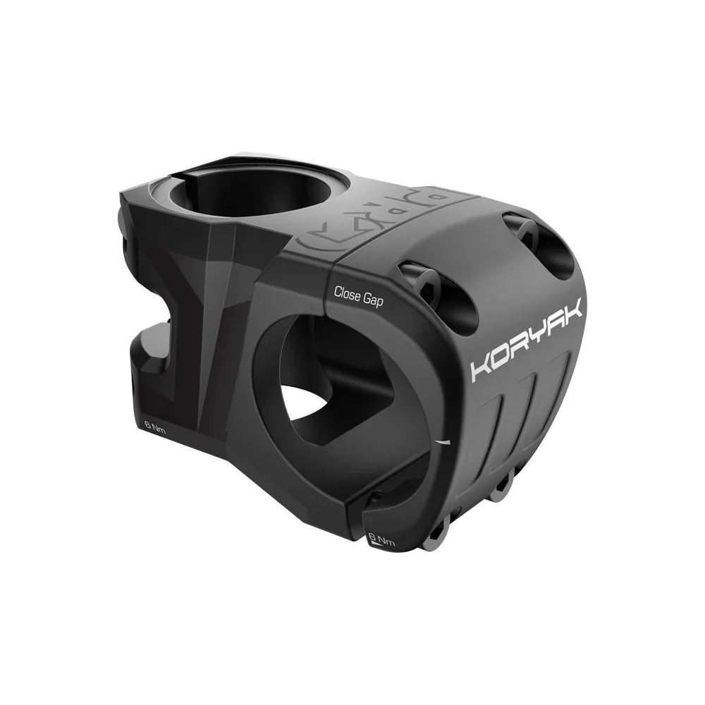 Predstavec KORYAK E-PEFORMANCE 0° 35 /Vel:45