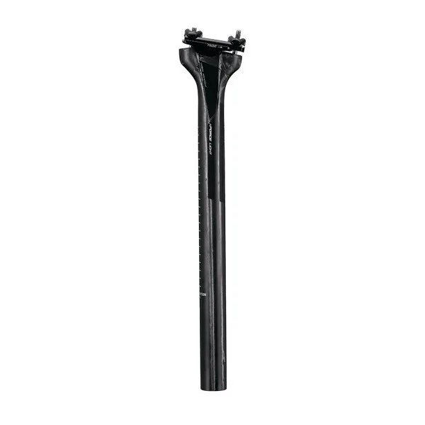 FSA sedlovka ROAD K-FORCE MTC carbon SB0