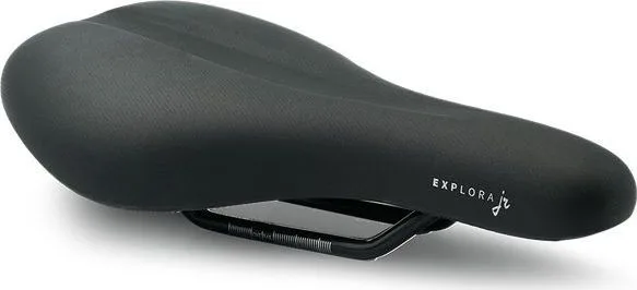 Sedlo Selle Royal Explora Junior L