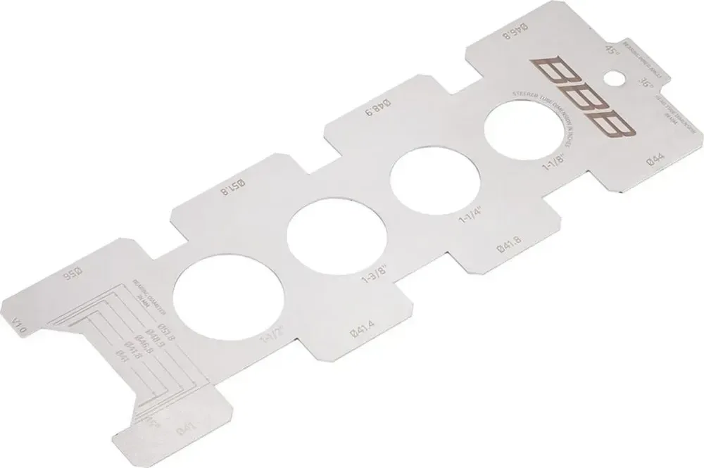 BBB BTL-103 Headguide