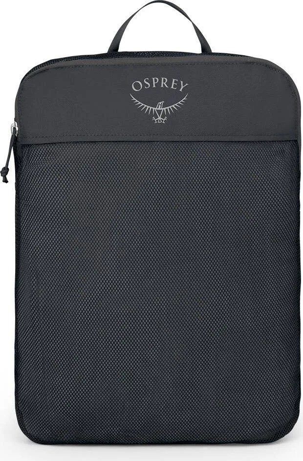 Obal Osprey Daylite Packing Cube L Black
