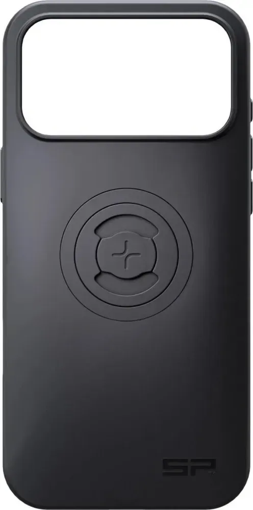 Obal SPC+ iPhone 18 Pro Max/17 Pro Max
