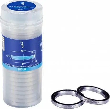 BBB BHP-184 Headset Bearing