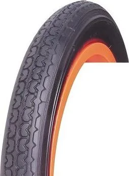 Plášť Vee Rubber 12 1/2x2 1/4, 203x62, VRB-014, V cene plášťov je zahrnutý recyklačný poplatok vo výške 0,099 €/kg bez DPH