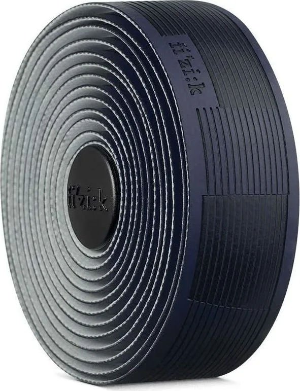 Páska na riadidlá Fizik Vento Solocush 2.7 mm Tacky Blue