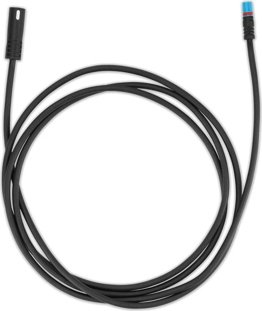 Kábel ACID pre motor Bosch SMART System a predné svetlo X-Connect