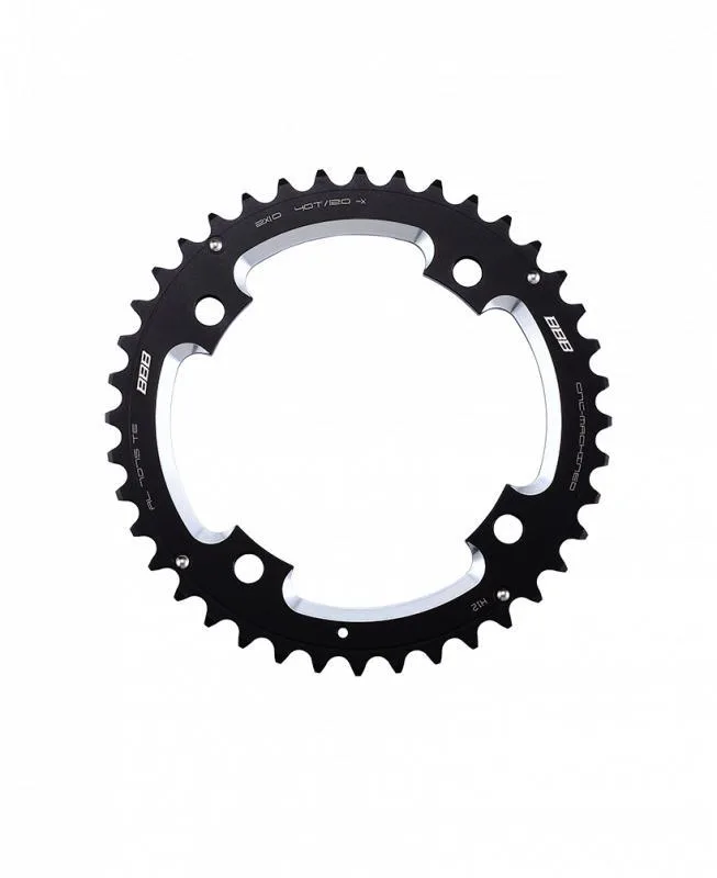 BBB BCR-41X Mtbgear