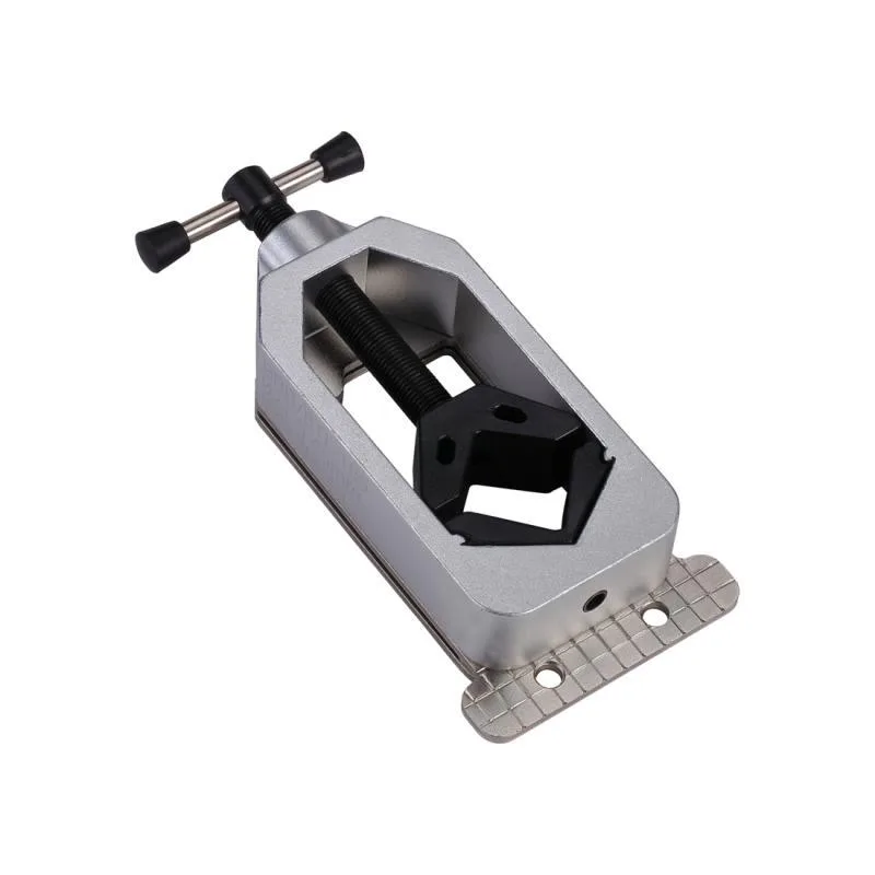 BBB BTL-189 Multitube