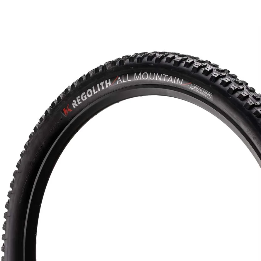 KENDA REGOLITH 29x2.40" ALL MNT, kevlar