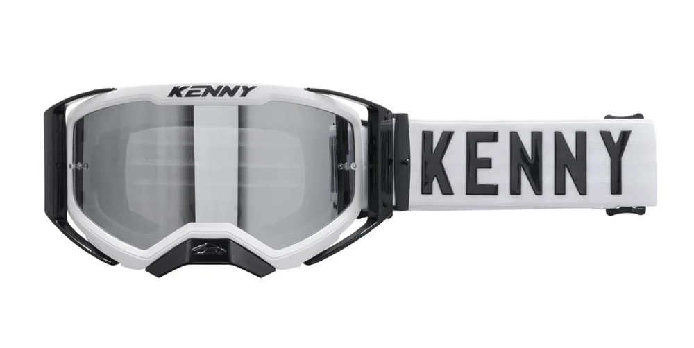 Kenny Performance EVO2