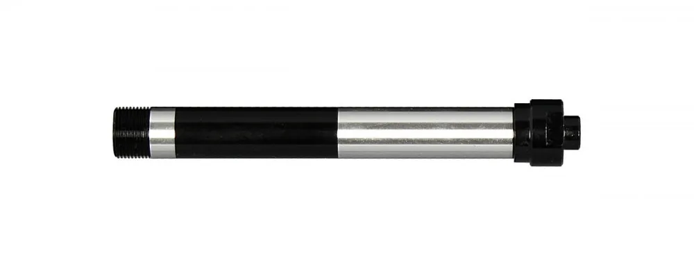 Novatec oska QR pre D772SB, D882SB, D412CB, D412SB, XD312CB