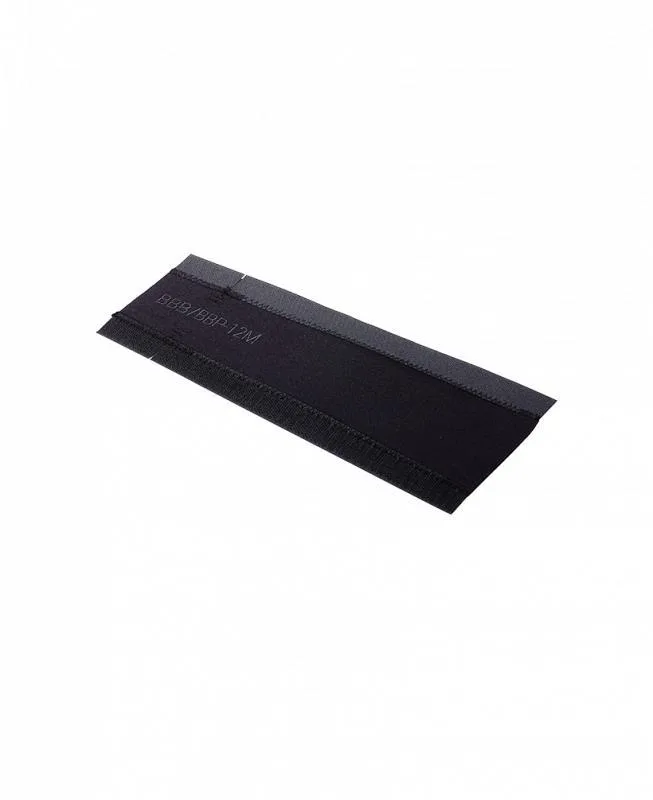 BBB BBP-12 Stayguard