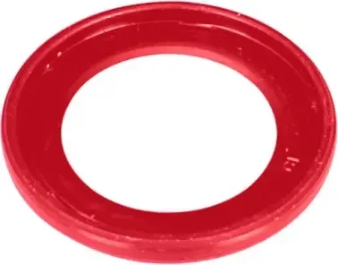 Novatec tesnenie orechu S1 (TSBT), 17x29.8x4 mm