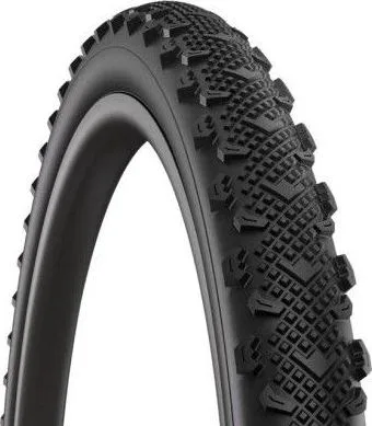 Plášť Rubena 18x1,75x2, V45 (305x47) Winner V cene plášťov je zahrnutý recyklačný poplatok vo výške 0,099 €/kg bez DPH