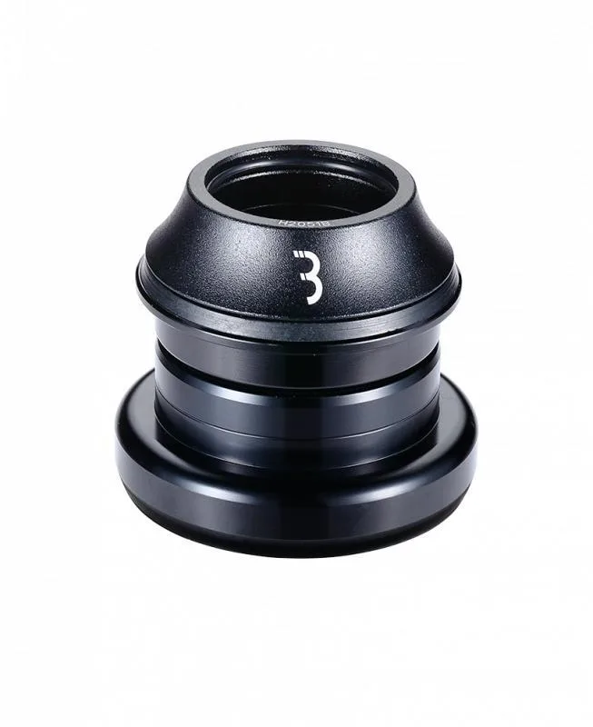 BBB BHP-53 Semi-integrated Tapered