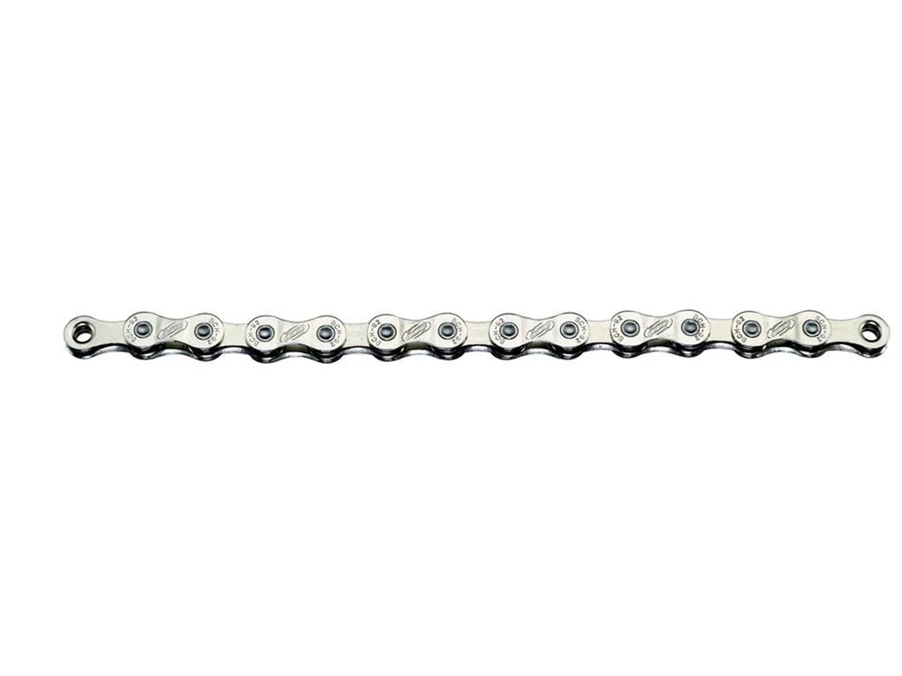 BBB BCH-92 Powerline