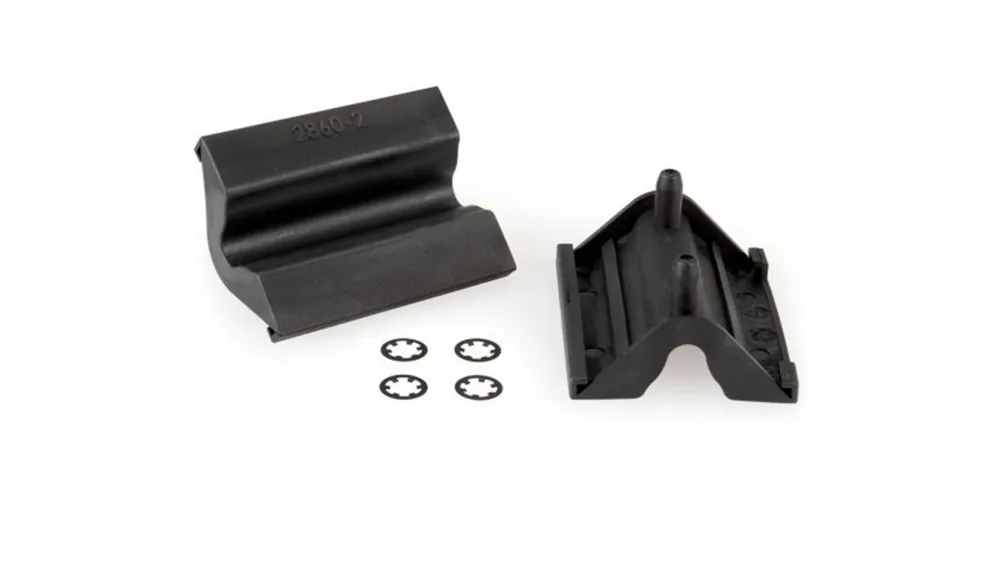 Park Tool polstrovanie upínačov ParkTool PT-2860-
