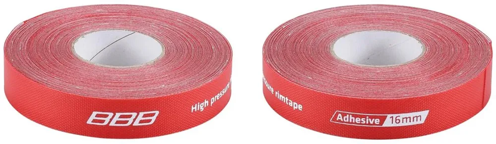 BBB BTI-95 Rimtape