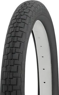 Plášť MPB 16x2,00, 305x54V cene plášťov je zahrnutý recyklačný poplatok vo výške 0,099 €/kg bez DPH