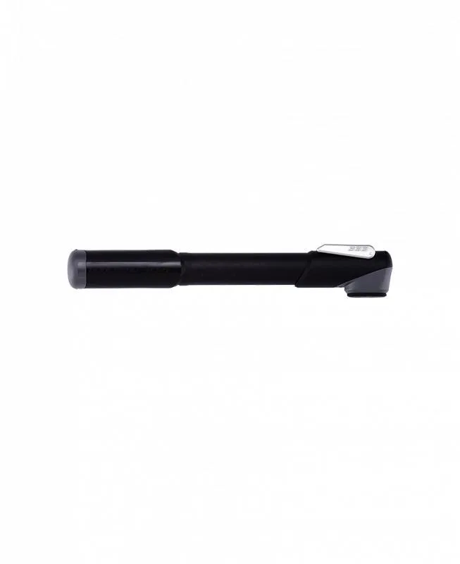 BBB BMP-54 Windwave