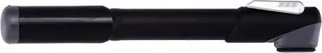 BBB BMP-54 Windwave